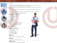 telexes, telex message, telex service, telex online telexes, telex message, telex service, telex online