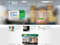 Telfast : Home Telfast : Home