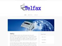 TelFax Free Fax to Email and Email to Fax TelFax Free Fax to Email and Email to Fax