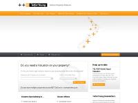 TelferYoung - Valuers Property Advisors TelferYoung - Valuers Property Advisors