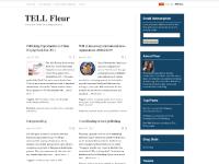 book fair, china, dutch design, netherlands book fair, china, dutch design, netherlands