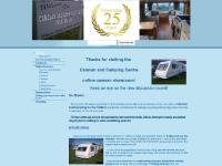 Caravan and Camping Centre Telford, Hadley caravan centre, telford caravan sales, used tourers, touring caravans, trailer tents, folding campers, pop-tops, caravan sales, accessories, calor gas, campingaz, buying caravans, commission sales Caravan and Camping Centre Telford, Hadley caravan centre, telford caravan sales, used tourers, touring caravans, trailer tents, folding campers, pop-tops, caravan sales, accessories, calor gas, campingaz, buying caravans, commission sales