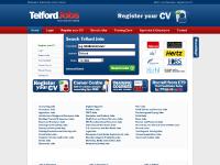 telford-jobs.co.uk Telford Jobs, Jobs in Telford, Jobs telford-jobs.co.uk Telford Jobs, Jobs in Telford, Jobs