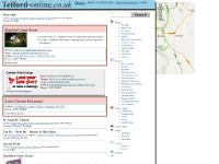 Schools, Supersavers Cash and Carry, 57-63 High Street, Dawley Schools, Supersavers Cash and Carry, 57-63 High Street, Dawley