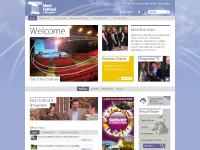 Big Developments, Sleep Easy, Green Credentials, Organisers Toolkit Big Developments, Sleep Easy, Green Credentials, Organisers Toolkit