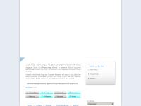  Enquiries, Career Opportunities