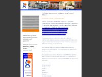 Telford Home Improvements - Find home improvement companies in and around Telford Telford Home Improvements - Find home improvement companies in and around Telford