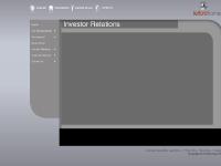 Telford Homes Plc: Investor Relations - Welcome/AIM Rules Telford Homes Plc: Investor Relations - Welcome/AIM Rules