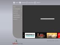 .:: Telford Homes Plc ::. .:: Telford Homes Plc ::.