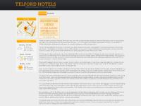 Telford Hotels | Hotels in Telford Telford Hotels | Hotels in Telford