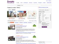 House Prices, Estate Agents, Feedback, Properties For Sale House Prices, Estate Agents, Feedback, Properties For Sale
