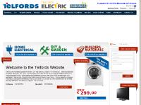  Floors and Doors, House Hold, Pet-care, Outdoor living