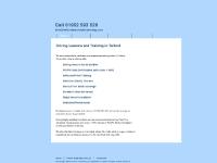 Telford School of Motoring