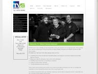 Telford Vehicle Services | Garage | Car Repair Centre | Vehicle Servicing | MOT'S | Fleet Services Telford Vehicle Services | Garage | Car Repair Centre | Vehicle Servicing | MOT'S | Fleet Services