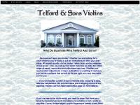 Quality violins, violas and cellos at affordable prices!professionally set-up and adjusted in our shop. Violin repair and restoration. student grade instruments. violin bows. Quality violins, violas and cellos at affordable prices!professionally set-up and adjusted in our shop. Violin repair and restoration. student grade instruments. violin bows.