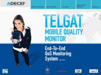 - ADECEF - - ADECEF -