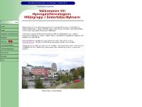 statistik för telgemiljo - Hem statistik för telgemiljo - Hem