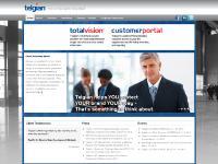 testing and inspection, Linked In, Careers, Advantage testing and inspection, Linked In, Careers, Advantage