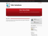 telic.us Linux on Apple TV, Apple TV, Upgrade Fedora with YUM