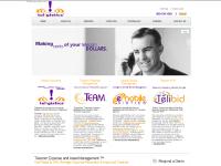 Mobile Device Management - Telecom Expense Management - Telecom RFP - Telecom Sourcing Mobile Device Management - Telecom Expense Management - Telecom RFP - Telecom Sourcing