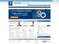 Products, Wholesale, Distribution, Investors Products, Wholesale, Distribution, Investors