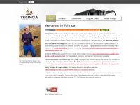 telinga.com buy telinga, telinga sales, telinga international sales