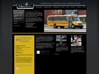  Parts, ACCESSIBLE VANS, PARTS, SCHOOL BUSES