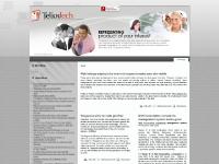 teliostechusa.net Sites, Keywords