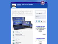 Tel Ireland -Mobile Phone Directory for Ireland