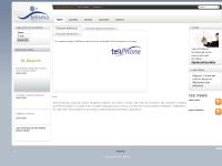 telisma.com automatic speech recognition software, speech recognition technology, voice recognition telisma.com automatic speech recognition software, speech recognition technology, voice recognition