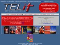 TELit HOME TELit HOME