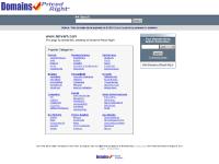 Reduce My Costs, Enhance My Tech-ability, Develop My Talent, Products Reduce My Costs, Enhance My Tech-ability, Develop My Talent, Products