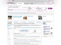 Russian Federation Address and Telephone Directories (Phone Books, White and Yellow Pages)