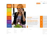  FAQ's, Old Plans, Direct Debit, Forms