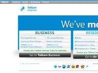  My Telkom, do Basic, do Premium&nbsp;Internet Bundle, do Uncapped up to 384&nbsp;kbps