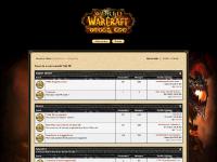 telkostrasz.be - telkostrasz telkostrasz.be - telkostrasz