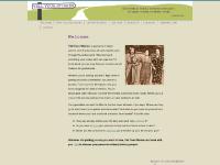 Tell Your Stories | Personal History Recording | Mary Johnston Tell Your Stories | Personal History Recording | Mary Johnston