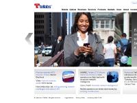  Multiservice Edge, Optical LAN, Wavelength Services, Deployment Services