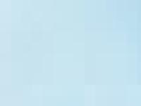 tellchris.com - tellchris tellchris.com - tellchris