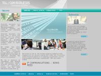 Web Site Unavailable