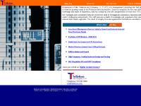  Digital Content Library, Our Services, Why TCL