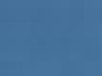 Teller County Search and Rescue