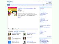  Featured Listings, Recently Added, Recently Reviewed, A. Raja Hornstein
