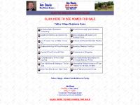 tellicovillage4sale.com Tellico Village Home Lot For Sale Lakefront Community Retire Houses Retirement Golf Tennis Boating Waterfront