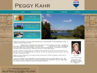 Tellico Village Real Estate - Knoxville Real Estate - Tellico Village Homes