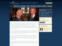 Pennsylvania estate planning and real estate law firm | Tellie & Coleman