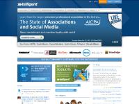 telligent.com Community, Solutions, Products