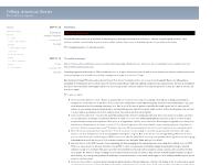 Telling American Stories