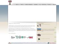  SUBMITTALS, LEED, ARCHITECTURAL