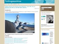  Wonderware, Submit to DotNetKicks..., PSUnit, Learning IOS Development the Doer way